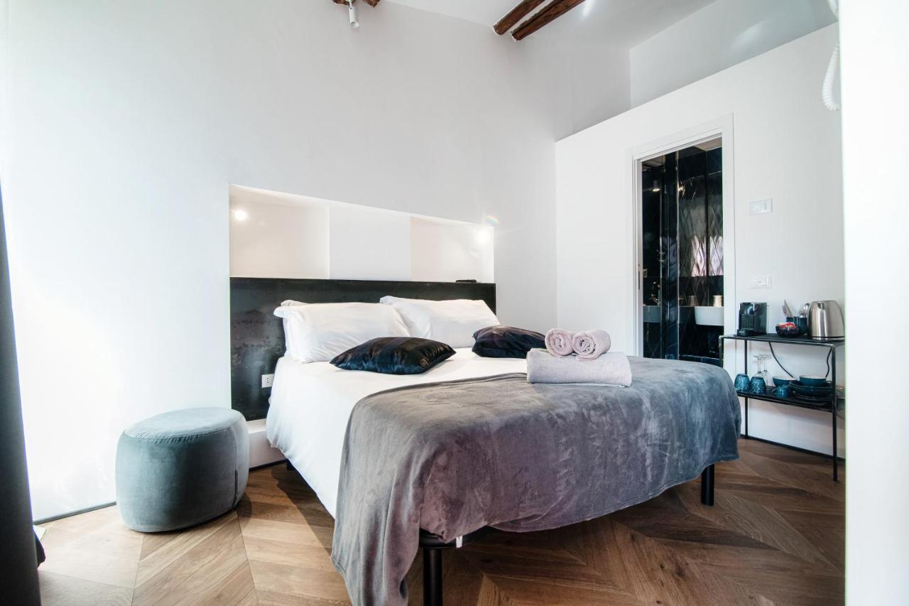 Maison d'hôtes Caesar - The House Of Travelers